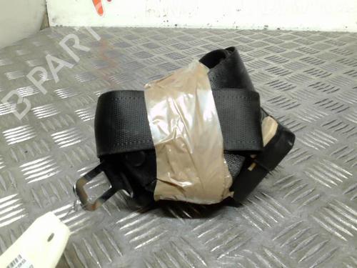 Front right belt tensioner OPEL ASTRA G Coupe (T98) 2.2 DTI (F07) | BP21738638C88 