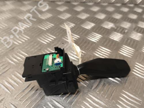 Switch FORD MONDEO IV (BA7) 2.2 TDCi | BP21749069I30 