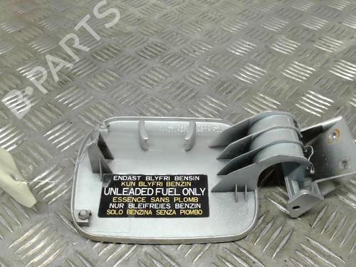 Fuel flap HYUNDAI COUPE I (RD) 2.0 16V | BP21741902C131 