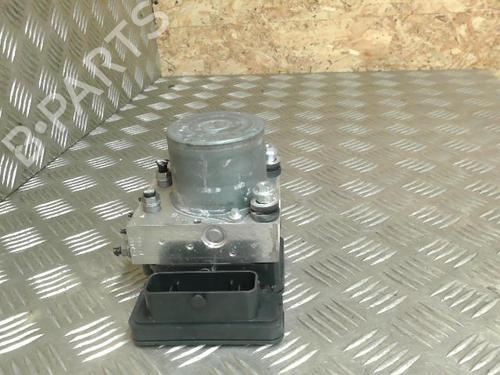 ABS Bremseaggregat VW POLO V (6R1, 6C1) 1.2 TSI 16V | BP21741767M43 