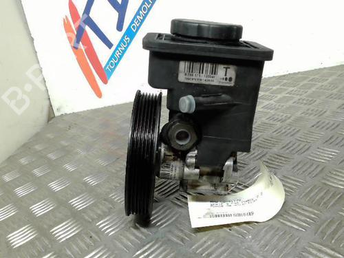 Steering pump BMW 3 (E46) 320 d | BP21742718M99 