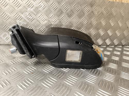 Left mirror FORD FOCUS II Turnier (DA_, FFS, DS) 1.8 TDCi | BP23146243C26 