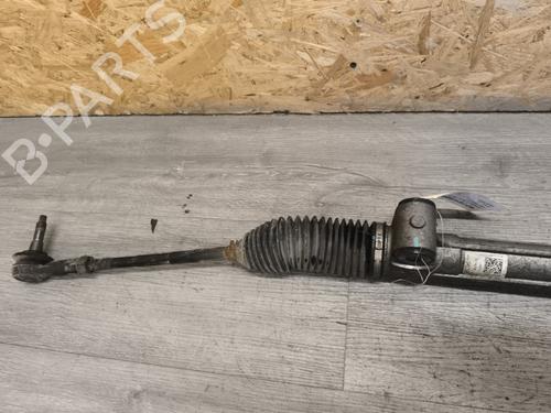 Used Steering rack Steering rack CHEVROLET AVEO Saloon (T300) 1.4 (100 hp) 21745865 21745865