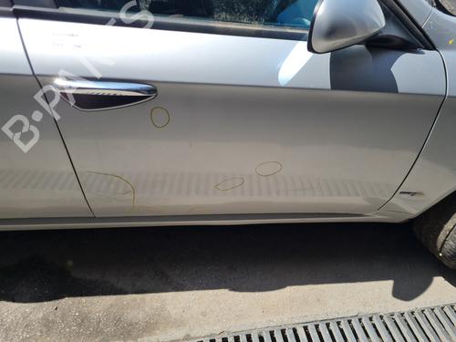 Used Right front door ALFA ROMEO 159 (939_) 1.9 JTDM 16V (939AXC1B, 939AXC12) (150 hp) 26662847