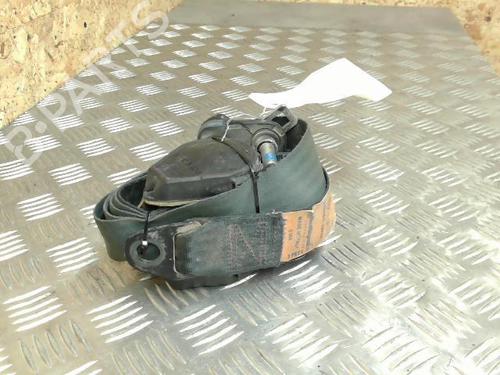 Used Front right belt tensioner CITROËN JUMPER I Van (230L) 2.5 D (86 hp) 21729946