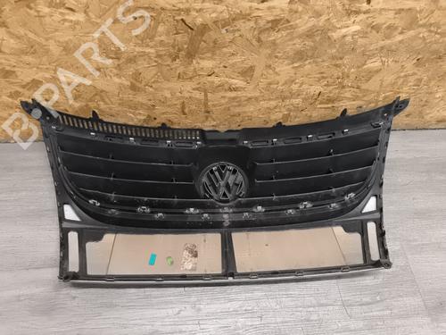 Grille VW TOURAN (1T1, 1T2) 1.4 TSI | BP31300412C40