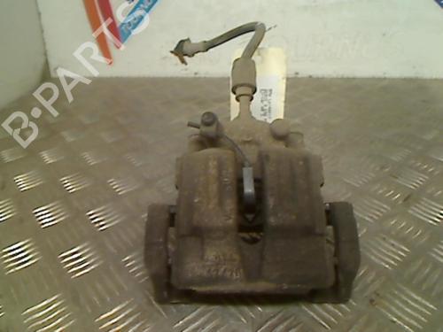 Used Right rear brake caliper BMW 3 (E90) 320 d (177 hp) 21735682