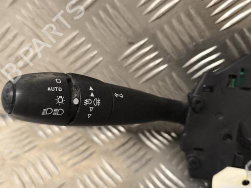 Steering column stalk CITROËN C5 III Break (RW_) 2.0 HDi 140 | BP21745657I23 