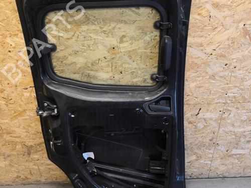 Left slide door CITROËN NEMO MPV 1.3 HDi 75 | BP24828380C74 