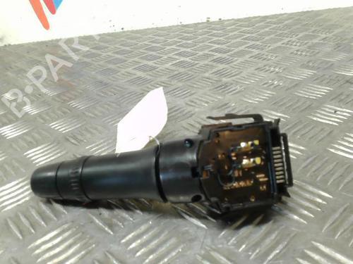 Used Steering column stalk PEUGEOT 4007 (VU_, VV_) 2.2 HDi (156 hp) 21745549