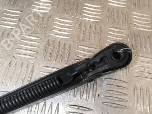 Front windshield wiper arm CITROËN C3 I (FC_, FN_) 1.4 i | BP24195896C143 