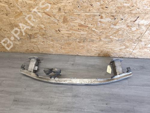 Used Front bumper reinforcement RENAULT MEGANE III Grandtour (KZ0/1) 1.5 dCi (KZ09, KZ0D, KZ1G, KZ29, KZ14, KZ1W, KZ10, KZ1F,... (110 hp) 21741729
