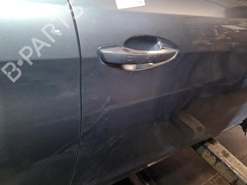 Used Right front door PEUGEOT 308 SW II (LC_, LJ_, LR_, LX_, L4_) 2.0 BlueHDi 150 (150 hp) 30822029