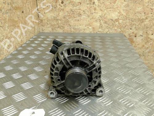 Alternator MINI MINI (R56) Cooper D | BP21737428M7 