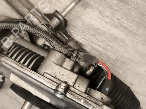 Steering rack CITROËN C3 II (SC_) 1.6 BlueHDi 75 | BP22330805M22 