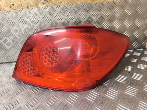 BP30863710C35 main image