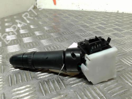Switch CITROËN C-CROSSER (VU_, VV_) 2.2 HDi | BP21745783I30 