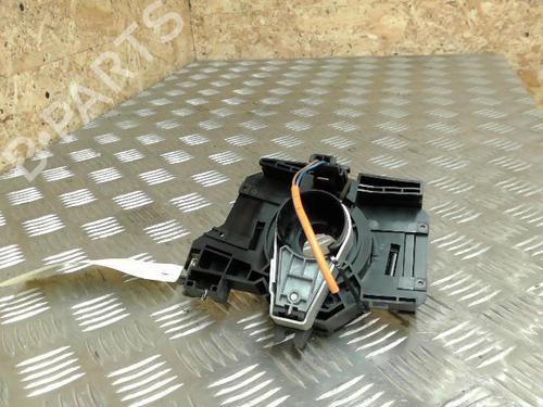 Squib airbag RENAULT CLIO II (BB_, CB_) 1.9 dTi (B/CB0U) | BP21730088C102 