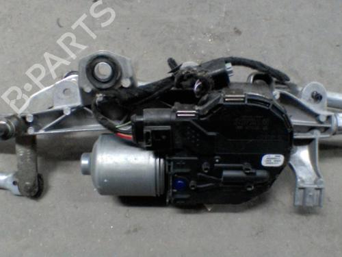 Front wiper motor OPEL ASTRA J (P10) 2.0 CDTI (68) | BP21739595M29 