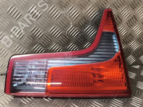 Venstre baglygte bagklap CITROËN C5 II (RC_) 1.8 16V (RC6FZB) (116 hp) 21732746