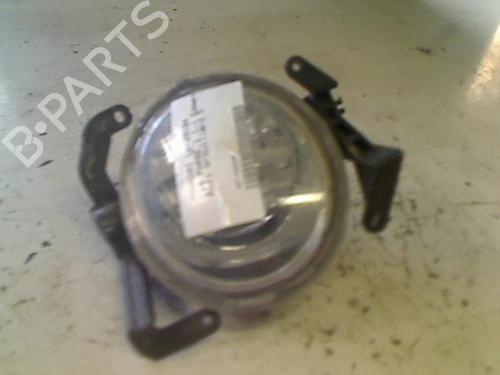Used Right front fog light HYUNDAI i10 I (PA) 1.1 (67 hp) 21752332
