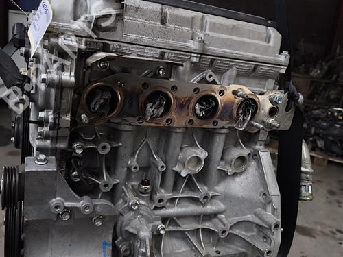 Motor SUZUKI SWIFT III (MZ, EZ) 1.3 (RS413, ZC11S) | BP28213378M1 