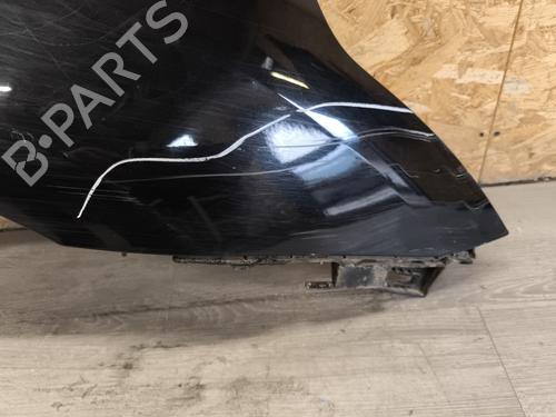 Right front fenders CITROËN C4 I (LC_) 1.6 HDi | BP21740233C42 