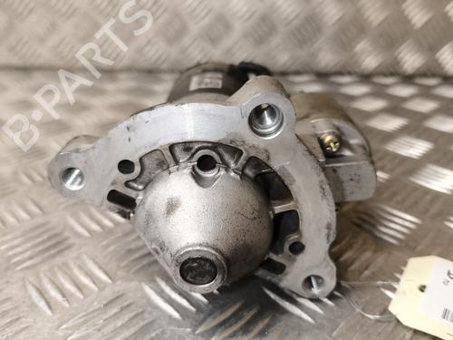 Startmotor CITROËN XSARA Coupe (N0) 2.0 HDI 90 (90 hp) 29914517