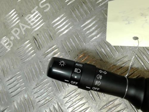 Switch TOYOTA RAV 4 III (_A3_) 2.2 D 4WD (ALA30_, ALA30R) | BP21750175I30 