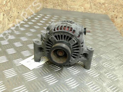 Generator JAGUAR S-TYPE II (X200) 3.0 V6 (238 hp) 21745801