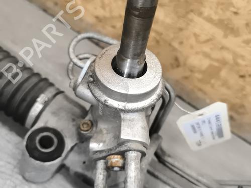Steering rack OPEL ZAFIRA / ZAFIRA FAMILY B (A05) 1.7 CDTI (M75) | BP26450020M22 