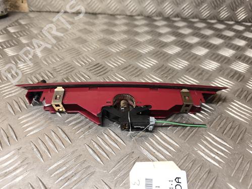 Third brake light RENAULT TWINGO II (CN0_) 1.2 Turbo (CN0C, CN0F) | BP29256116L11