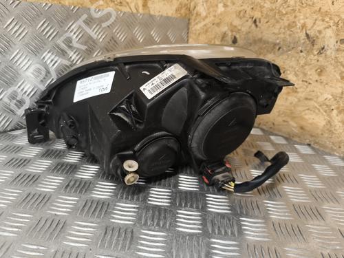 Right headlight CITROËN XSARA Coupe (N0) 2.0 HDI 90 | BP29914510C29 