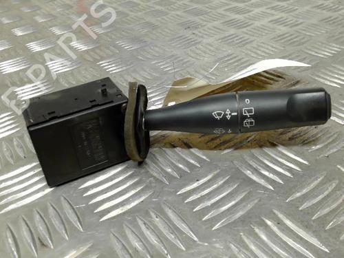 Ratstangsstang PEUGEOT 206 Hatchback (2A/C) 1.1 i (60 hp) 21750012