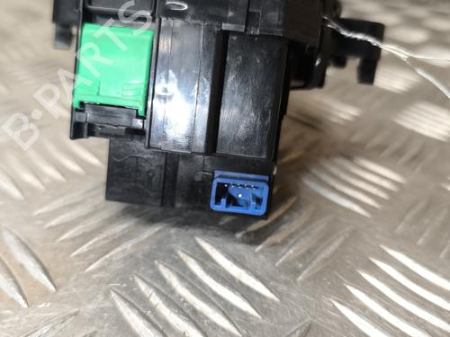 Squib airbag CITROËN C4 AIRCROSS 1.6 HDi 115 AWC | BP29994761C102