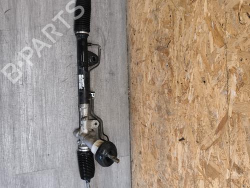 Styregear/Snekke DACIA DUSTER (HS_) 1.6 16V Hi-Flex (105 hp) 21749584
