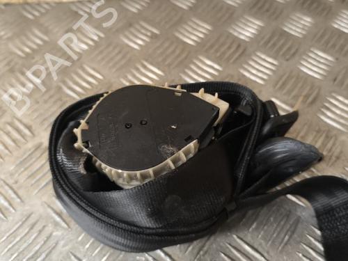 Front right belt tensioner CITROËN C3 I (FC_, FN_) 1.4 HDi | BP21748730C88 