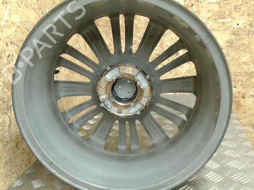 Rim PEUGEOT 208 I (CA_, CC_) 1.2 VTI 82 | BP21745105C45 