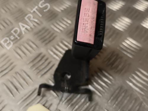 Seat buckle RENAULT MEGANE II (BM0/1_, CM0/1_) 1.5 dCi (BM1E, CM1E) | BP22014066I32 