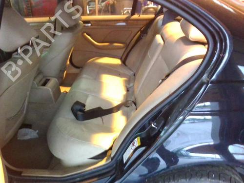 Left taillight BMW 3 (E46) 330 d | BP21742768C34 
