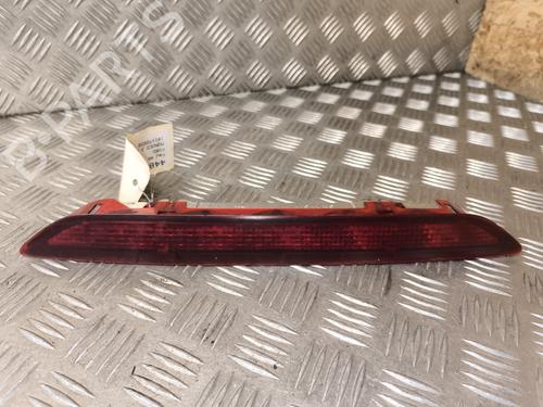 Third brake light FORD MONDEO IV (BA7) 1.8 TDCi | BP23772392L11 