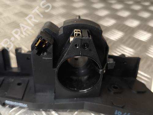 Kontaktrulle Airbag RENAULT TWINGO I (C06_) 1.2 (C066, C068) | BP29411058C102 