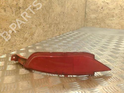 Used Rear bumper right light FORD GRAND C-MAX (DXA/CB7, DXA/CEU) 1.5 TDCi (120 hp) 21737832