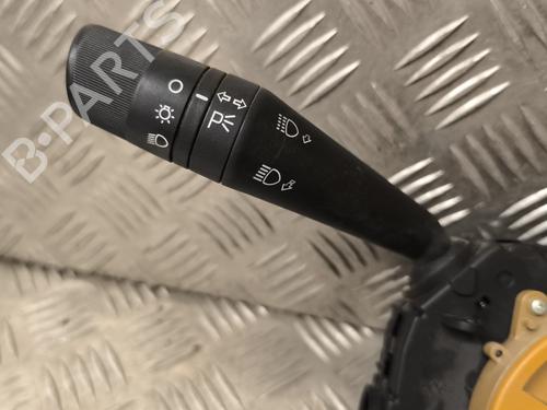Steering column stalk CITROËN NEMO MPV 1.3 HDi 75 | BP25031805I23 