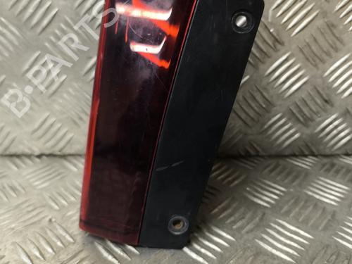 Rear bumper left light RENAULT TRAFIC III Van (FG_) 1.6 dCi 120 (FGMB) | BP21740828C81 