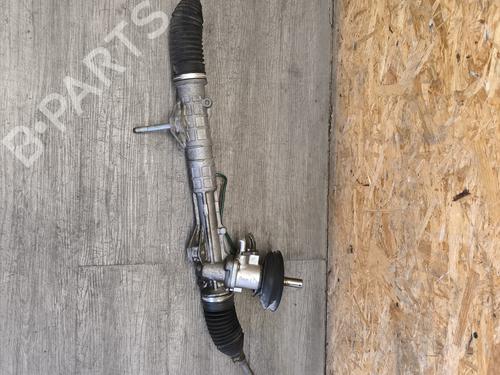 Used Steering rack PEUGEOT 3008 I MPV (0U_) 2.0 HDi (163 hp) 27320176