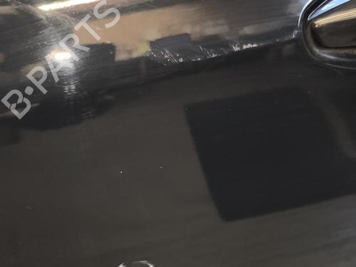 Left front door PEUGEOT 308 II (LB_, LP_, LW_, LH_, L3_) 1.6 BlueHDi 120 | BP26157022C2