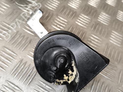 Used Horn OPEL ZAFIRA / ZAFIRA FAMILY B (A05) 1.7 CDTI (M75) (110 hp) 26449968