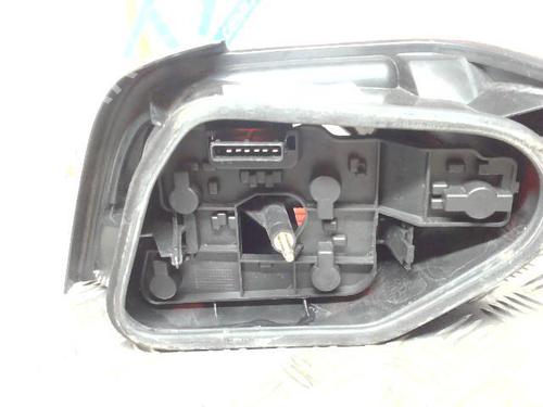 Left taillight CITROËN XSARA Coupe (N0) 1.4 i | BP21749304C34 
