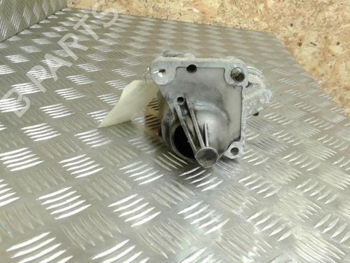 Used Starter PEUGEOT 5008 (0U_, 0E_) 1.6 HDi (112 hp) 21744696